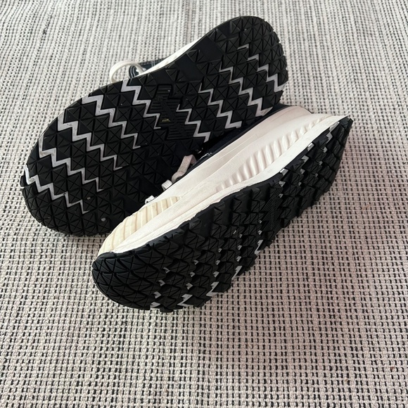 Converse Platform Sneakers - Picture 13 of 13